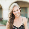 savannahlyon9